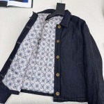 2025年9月29日入荷秋冬新作Loropiana  レディース服高級N品人気/KL工場