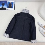 2025年9月29日入荷秋冬新作Loropiana  レディース服高級N品人気/KL工場