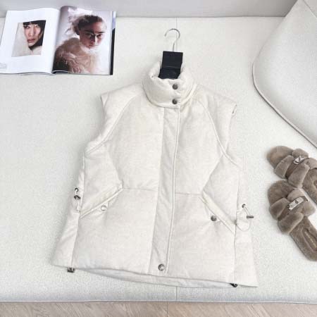 2025年9月29日入荷秋冬新作Loropiana  レディ...