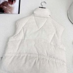 2025年9月29日入荷秋冬新作Loropiana  レディース服高級N品人気/KL工場