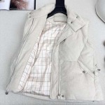 2025年9月29日入荷秋冬新作Loropiana  レディース服高級N品人気/KL工場