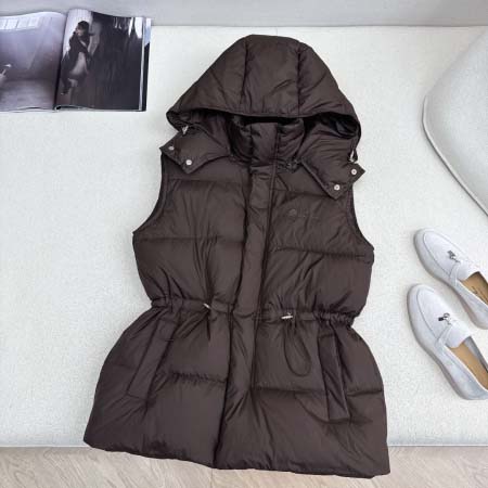 2025年9月29日入荷秋冬新作Loropiana  レディ...