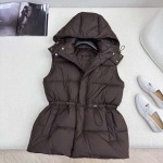 2025年9月29日入荷秋冬新作Loropiana  レディース服高級N品人気/KL工場