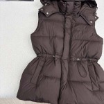 2025年9月29日入荷秋冬新作Loropiana  レディース服高級N品人気/KL工場