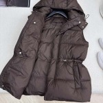 2025年9月29日入荷秋冬新作Loropiana  レディース服高級N品人気/KL工場