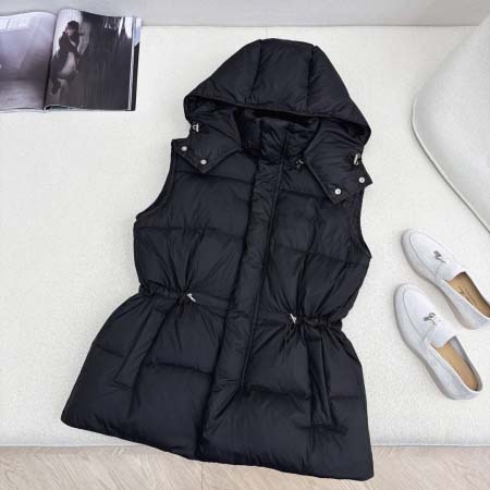 2025年9月29日入荷秋冬新作Loropiana  レディ...