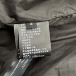 2025年9月29日入荷秋冬新作Loropiana  レディース服高級N品人気/KL工場