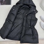 2025年9月29日入荷秋冬新作Loropiana  レディース服高級N品人気/KL工場