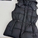 2025年9月29日入荷秋冬新作Loropiana  レディース服高級N品人気/KL工場