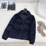 2025年9月29日入荷秋冬新作Loropiana  レディース服高級N品人気/KL工場