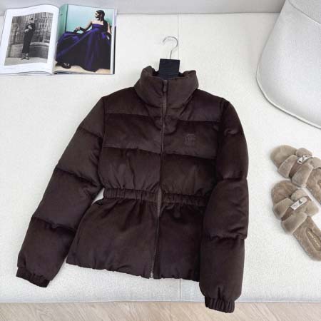 2025年9月29日入荷秋冬新作Loropiana  レディ...