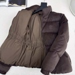 2025年9月29日入荷秋冬新作Loropiana  レディース服高級N品人気/KL工場