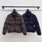 2025年9月29日入荷秋冬新作Loropiana  レディース服高級N品人気/KL工場