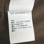 2025年9月29日入荷秋冬新作Loropiana  レディース服高級N品人気/KL工場