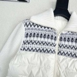 2025年9月29日入荷秋冬新作Loropiana  レディース服高級N品人気/KL工場