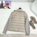 2025年9月29日入荷秋冬新作Loropiana  レディース服高級N品人気/KL工場