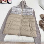 2025年9月29日入荷秋冬新作Loropiana  レディース服高級N品人気/KL工場