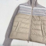 2025年9月29日入荷秋冬新作Loropiana  レディース服高級N品人気/KL工場