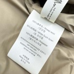 2025年9月29日入荷秋冬新作Loropiana  レディース服高級N品人気/KL工場