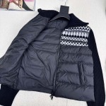 2025年9月29日入荷秋冬新作Loropiana  レディース服高級N品人気/KL工場