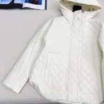 2025年9月29日入荷秋冬新作Hermesレディース服高級N品人気/KL工場