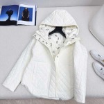 2025年9月29日入荷秋冬新作Hermesレディース服高級N品人気/KL工場