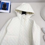 2025年9月29日入荷秋冬新作Hermesレディース服高級N品人気/KL工場