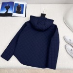 2025年9月29日入荷秋冬新作Hermesレディース服高級N品人気/KL工場