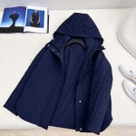 2025年9月29日入荷秋冬新作Hermesレディース服高級N品人気/KL工場