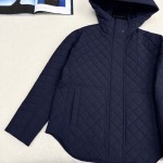 2025年9月29日入荷秋冬新作Hermesレディース服高級N品人気/KL工場