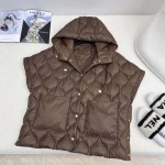 2025年9月29日入荷秋冬新作MaxMaraレディース服高級N品人気/KL工場