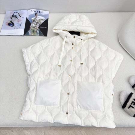 2025年9月29日入荷秋冬新作MaxMaraレディース服高...