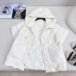 2025年9月29日入荷秋冬新作MaxMaraレディース服高級N品人気/KL工場