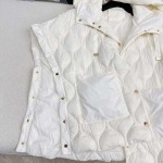 2025年9月29日入荷秋冬新作MaxMaraレディース服高級N品人気/KL工場