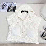 2025年9月29日入荷秋冬新作MaxMaraレディース服高級N品人気/KL工場