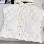 2025年9月29日入荷秋冬新作MaxMaraレディース服高級N品人気/KL工場