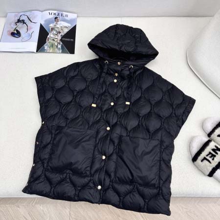 2025年9月29日入荷秋冬新作MaxMaraレディース服高...