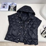 2025年9月29日入荷秋冬新作MaxMaraレディース服高級N品人気/KL工場