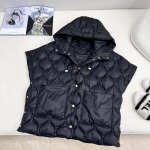 2025年9月29日入荷秋冬新作MaxMaraレディース服高級N品人気/KL工場