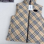 2025年9月29日入荷秋冬新作Burberryレディース服高級N品人気/KL工場