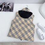 2025年9月29日入荷秋冬新作Burberryレディース服高級N品人気/KL工場