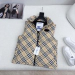 2025年9月29日入荷秋冬新作Burberryレディース服高級N品人気/KL工場