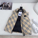 2025年9月29日入荷秋冬新作Burberryレディース服高級N品人気/KL工場
