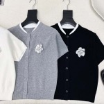 2025年9月29日入荷秋冬新作Chanelレディース服高級N品人気/KL工場