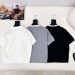 2025年9月29日入荷秋冬新作Chanelレディース服高級N品人気/KL工場