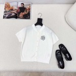 2025年9月29日入荷秋冬新作Chanelレディース服高級N品人気/KL工場