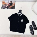 2025年9月29日入荷秋冬新作Chanelレディース服高級N品人気/KL工場