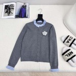 2025年9月29日入荷秋冬新作Chanelレディース服高級N品人気/KL工場