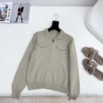 2025年9月29日入荷秋冬新作Loropiana  レディース服高級N品人気/KL工場