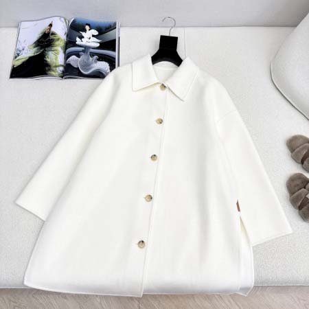 2025年9月29日入荷秋冬新作Loropiana  レディ...